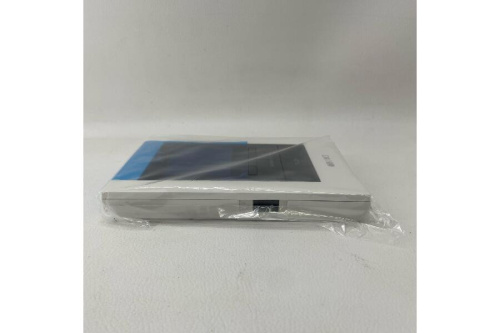 中古