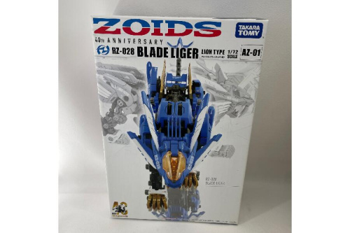 プラモデルのタカラトミー