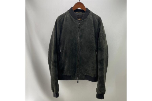 ファッションのジャケット