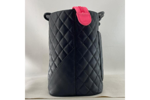 トートバッグの中古バッグ