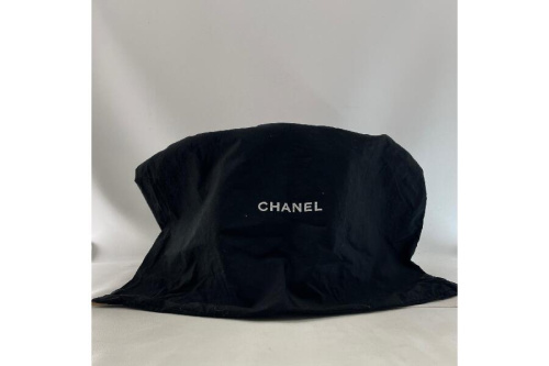 中古バッグ