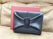 ブランドバッグ・財布の財布 