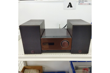 トレファク静岡登呂店ブログ