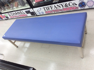 トレファク静岡登呂店ブログ