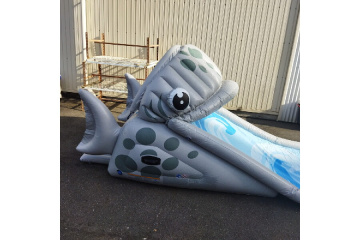 トレファク静岡登呂店ブログ