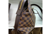 ルイヴィトン（LOUIS VUITTON）