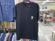 ピックアップ静岡登呂店ブログ