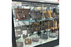 ピックアップ静岡登呂店ブログ