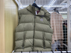 リサイクルショップ　ピックアップ静岡登呂店ブログ