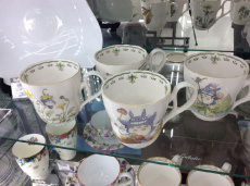 リサイクルショップ　ピックアップ静岡登呂店ブログ