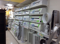 ピックアップ静岡登呂店ブログ