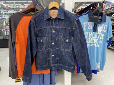 リサイクルショップ　ピックアップ静岡登呂店ブログ