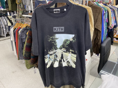 リサイクルショップ　ピックアップ静岡登呂店ブログ