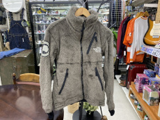 リサイクルショップ　ピックアップ静岡登呂店ブログ