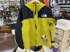 リサイクルショップ　ピックアップ静岡登呂店ブログ