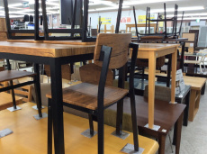 ピックアップ静岡登呂店ブログ