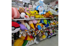 ピックアップ静岡登呂店ブログ