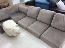 ピックアップ静岡登呂店ブログ