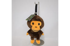 リサイクルショップ　ピックアップ静岡登呂店ブログ