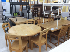 ピックアップ静岡登呂店ブログ