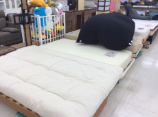 リサイクルショップ　ピックアップ静岡登呂店ブログ