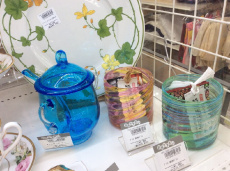 リサイクルショップ　ピックアップ静岡登呂店ブログ