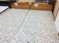 ピックアップ静岡登呂店ブログ