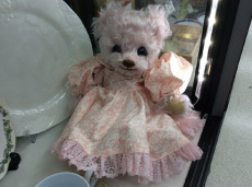 リサイクルショップ　ピックアップ静岡登呂店ブログ