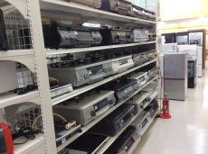 ピックアップ静岡登呂店ブログ