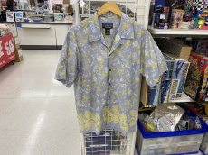リサイクルショップ　ピックアップ静岡登呂店ブログ