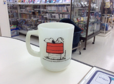 リサイクルショップ　ピックアップ静岡登呂店ブログ