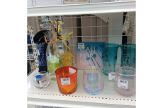 リサイクルショップ　ピックアップ静岡登呂店ブログ