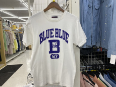 リサイクルショップ　ピックアップ静岡登呂店ブログ