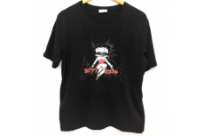 ピックアップ静岡登呂店ブログ