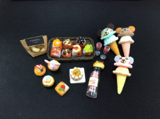 ピックアップ静岡登呂店ブログ