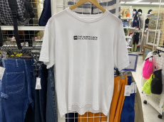 リサイクルショップ　ピックアップ静岡登呂店ブログ