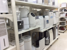リサイクルショップ　ピックアップ静岡登呂店ブログ