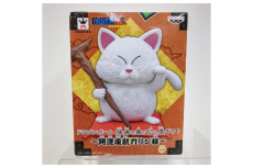 ピックアップ静岡登呂店ブログ