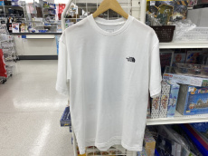 ピックアップ静岡登呂店ブログ