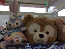 ピックアップ静岡登呂店ブログ