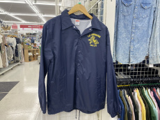 リサイクルショップ　ピックアップ静岡登呂店ブログ