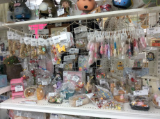 リサイクルショップ　ピックアップ静岡登呂店ブログ