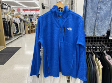 リサイクルショップ　ピックアップ静岡登呂店ブログ