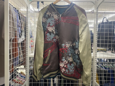 ピックアップ静岡登呂店ブログ