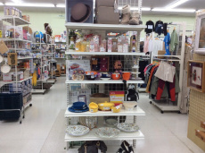 ピックアップ静岡登呂店ブログ