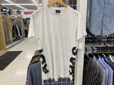 ピックアップ静岡登呂店ブログ