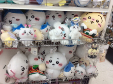 リサイクルショップ　ピックアップ静岡登呂店ブログ
