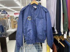 リサイクルショップ　ピックアップ静岡登呂店ブログ