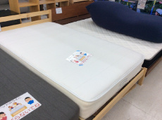 リサイクルショップ　ピックアップ静岡登呂店ブログ