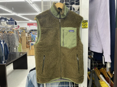 ピックアップ静岡登呂店ブログ